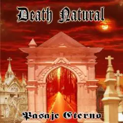 Death Natural : Pasaje Eterno